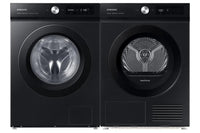 Thumbnail Samsung Series 5+ SpaceMax WW11BB504DAB 11kg Washing Machine with 1400 rpm - 40157542121695