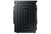 Thumbnail Samsung Series 5+ SpaceMax WW11BB504DAB 11kg Washing Machine with 1400 rpm - 40157541990623