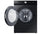 Thumbnail Samsung Series 5+ SpaceMax WW11BB504DAB 11kg Washing Machine with 1400 rpm - 40157542219999