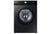 Thumbnail Samsung Series 5+ SpaceMax WW11BB504DAB 11kg Washing Machine with 1400 rpm - 40157541925087