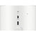Thumbnail Samsung SPLFF3CLAXXXU Projector - 40917103509727