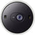 Thumbnail Samsung SPLFF3CLAXXXU Projector - 40917103444191