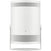 Thumbnail Samsung SPLFF3CLAXXXU Projector - 40917103411423