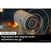Thumbnail Samsung SPLFF3CLAXXXU Projector - 40917103476959