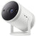 Thumbnail Samsung SPLFF3CLAXXXU Projector - 40917103313119
