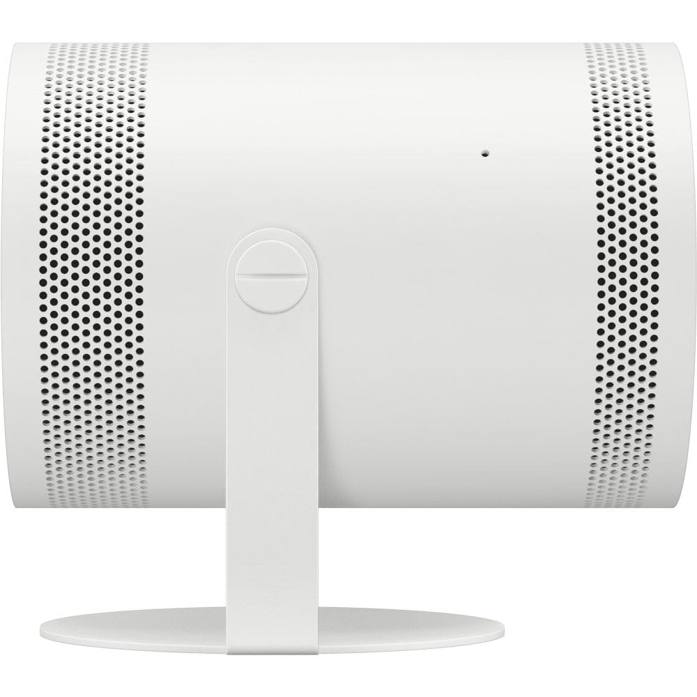 Samsung SPLSP3BLAXXU The Freestyle Full HD HDR Smart TV LED Projector | Atlantic Electrics