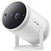 Thumbnail Samsung SPLSP3BLAXXU The Freestyle Full HD HDR Smart TV LED Projector | Atlantic Electrics- 39478389506271
