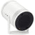 Thumbnail Samsung SPLSP3BLAXXU The Freestyle Full HD HDR Smart TV LED Projector | Atlantic Electrics- 39478389440735