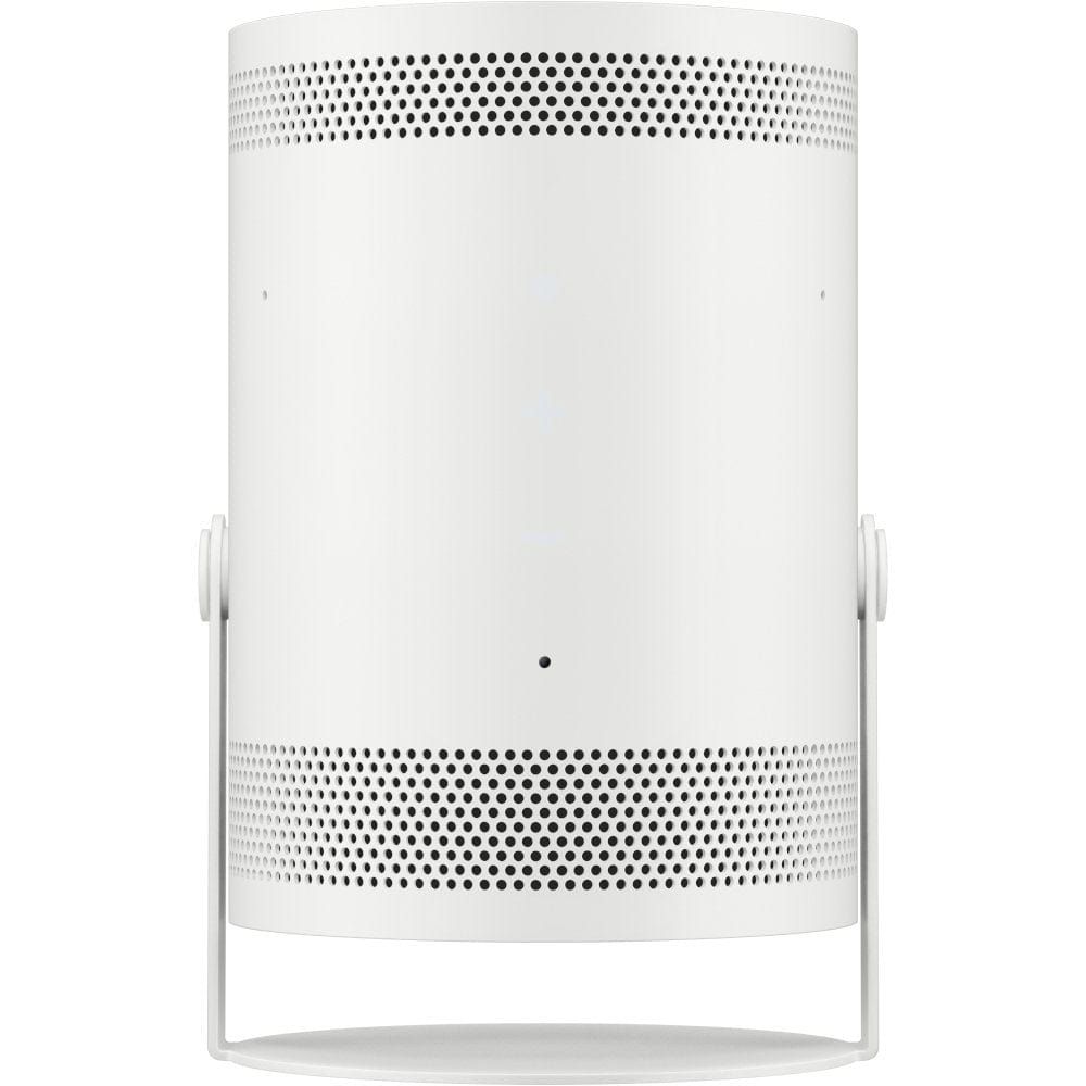 Samsung SPLSP3BLAXXU The Freestyle Full HD HDR Smart TV LED Projector | Atlantic Electrics - 39478389637343 