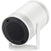 Thumbnail Samsung SPLSP3BLAXXU The Freestyle Full HD HDR Smart TV LED Projector | Atlantic Electrics- 39478389539039