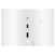 Thumbnail Samsung SPLSP3BLAXXU The Freestyle Full HD HDR Smart TV LED Projector | Atlantic Electrics- 39478389571807