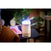 Thumbnail Samsung SPLSP3BLAXXU The Freestyle Full HD HDR Smart TV LED Projector | Atlantic Electrics- 39478389309663