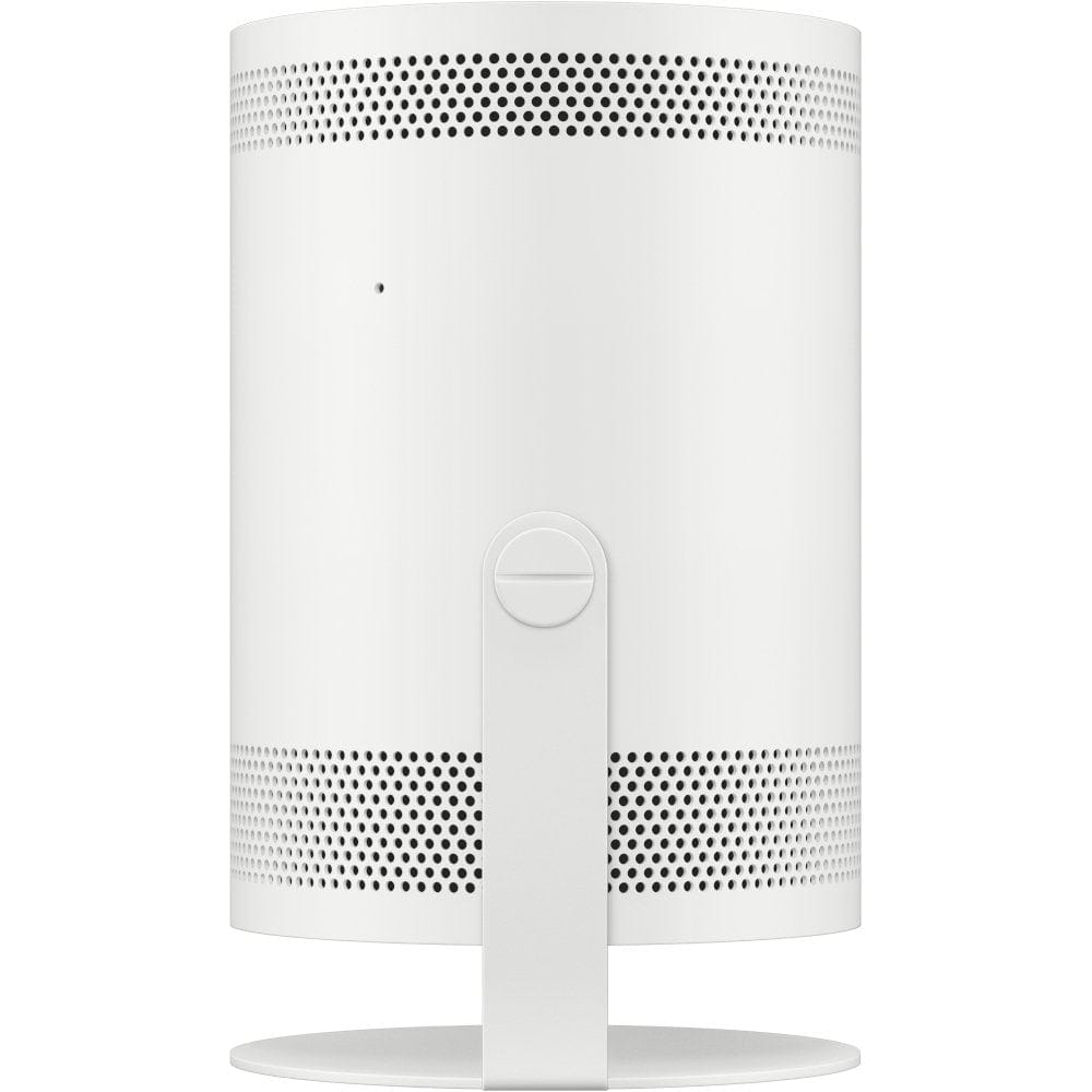 Samsung SPLSP3BLAXXU The Freestyle Full HD HDR Smart TV LED Projector | Atlantic Electrics