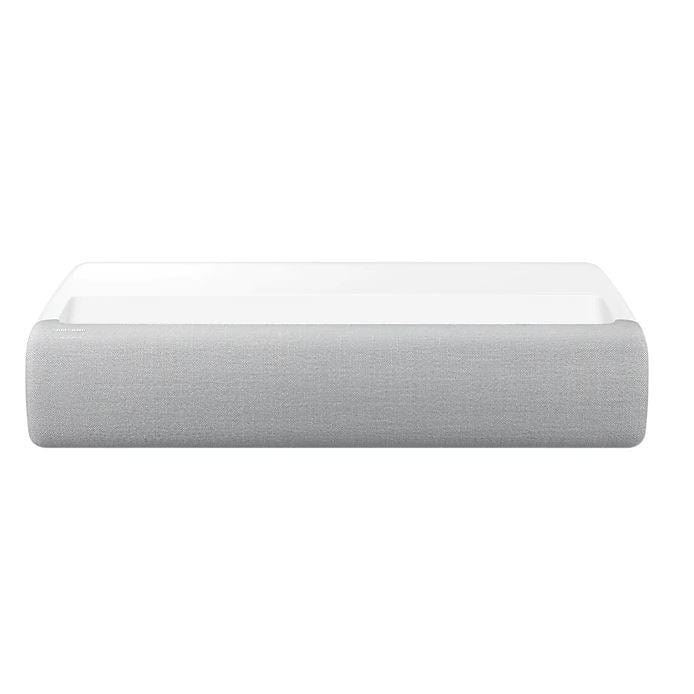 Samsung SPLSP9TFAXXU 130" 4K Laser Projector Smart Triple Laser Technology with Ultra Short Throw | Atlantic Electrics
