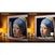 Thumbnail SAMSUNG The Frame Art Mode QE32LS03CBUXXU 32 Smart Full HD HDR QLED TV with Bixby & Alexa - 40452268490975