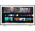 Thumbnail SAMSUNG The Frame Art Mode QE55LS03BGUXXU 55 Smart 4K Ultra HD HDR QLED TV with Bixby & Alexa - 40452268425439
