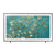 Thumbnail Samsung The Frame QE65LS03BG 65 inch 4K Ultra HD HDR Smart QLED TV - 39915525406943