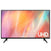 Thumbnail Samsung UE43AU7020K (2023) Smart 4K UHD HDR LED TV - 40547477160159