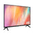 Thumbnail Samsung UE43AU7020K (2023) Smart 4K UHD HDR LED TV - 40547477192927