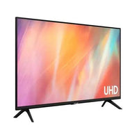 Thumbnail Samsung UE43AU7020K (2023) Smart 4K UHD HDR LED TV - 40547477192927