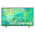 Thumbnail Samsung UE43CU8000K 43 (2023) LED HDR 4K Ultra HD Smart TV, 43 inch with TVPlus, Black | Atlantic Electrics- 39838199873759