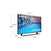 Thumbnail Samsung UE50BU8500KXXU 50 4K HDR LED Smart TV with Voice Assistants | Atlantic Electrics- 39478389178591