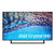 Thumbnail Samsung UE50BU8500KXXU 50 4K HDR LED Smart TV with Voice Assistants | Atlantic Electrics- 39478389145823
