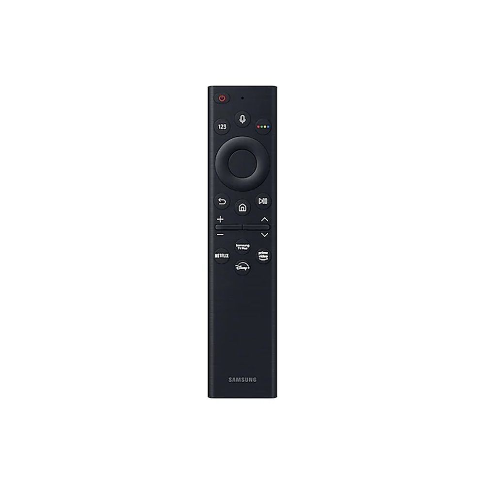Samsung UE50BU8500KXXU 50" 4K HDR LED Smart TV with Voice Assistants | Atlantic Electrics - 39478389244127 