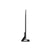 Thumbnail Samsung UE50BU8500KXXU 50 4K HDR LED Smart TV with Voice Assistants | Atlantic Electrics- 39478389211359