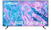 Thumbnail Samsung UE50CU7100 (2023) LED HDR 4K Ultra HD Smart TV, 50 inch with TVPlus, Black | Atlantic Electrics- 39915524948191