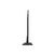 Thumbnail Samsung UE50CU8000K (2023) LED HDR 4K Ultra HD Smart TV, 50 inch with TVPlus, Black | Atlantic Electrics- 39915525800159