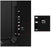 Thumbnail Samsung UE55CU7100 (2023) LED HDR 4K Ultra HD Smart TV, 55 inch with TVPlus, Black | Atlantic Electrics- 40157541859551