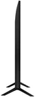 Thumbnail Samsung UE55CU7100 (2023) LED HDR 4K Ultra HD Smart TV, 55 inch with TVPlus, Black | Atlantic Electrics- 40157541826783
