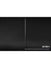 Thumbnail Samsung UE55CU8500 (2023) LED HDR 4K Ultra HD Smart TV, 55 inch with TVPlus, Titan Grey | Atlantic Electrics- 40489468199135