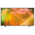 Thumbnail Samsung UE60AU8000KXXU 60 4K UHD HDR Smart TV HDR powered by HDR10+ with Dynamic Crystal Colour and Air Slim Design | Atlantic Electrics- 39478391308511