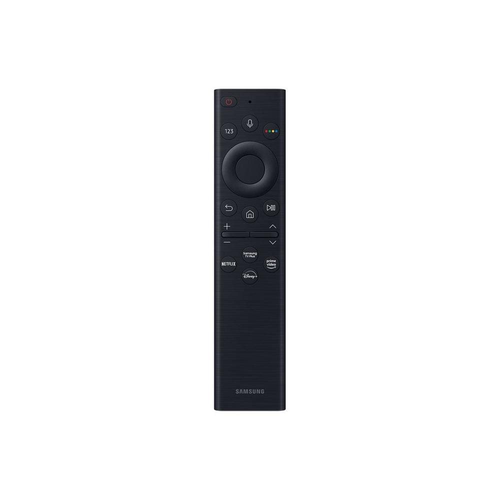 Samsung UE65BU8500KXXU 65" 4K HDR LED Smart TV with Voice Assistants | Atlantic Electrics