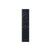 Thumbnail Samsung UE65BU8500KXXU 65 4K HDR LED Smart TV with Voice Assistants | Atlantic Electrics- 39478396977375