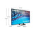 Thumbnail Samsung UE65BU8500KXXU 65 4K HDR LED Smart TV with Voice Assistants | Atlantic Electrics- 39478397173983