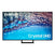 Thumbnail Samsung UE65BU8500KXXU 65 4K HDR LED Smart TV with Voice Assistants | Atlantic Electrics- 39478397239519