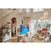 Thumbnail Samsung UE65BU8500KXXU 65 4K HDR LED Smart TV with Voice Assistants | Atlantic Electrics- 39478397010143
