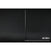 Thumbnail Samsung UE65BU8500KXXU 65 4K HDR LED Smart TV with Voice Assistants | Atlantic Electrics- 39478396911839