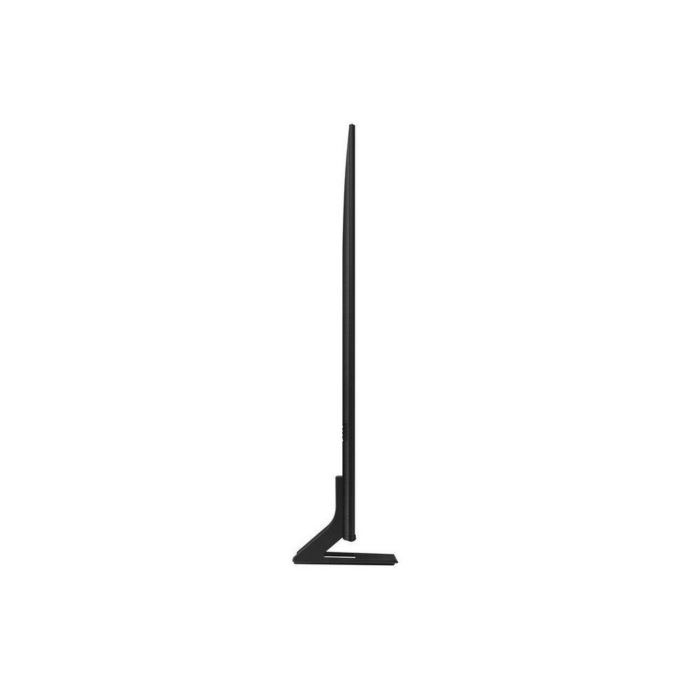 Samsung UE65BU8500KXXU 65" 4K HDR LED Smart TV with Voice Assistants | Atlantic Electrics