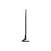 Thumbnail Samsung UE65BU8500KXXU 65 4K HDR LED Smart TV with Voice Assistants | Atlantic Electrics- 39478396944607