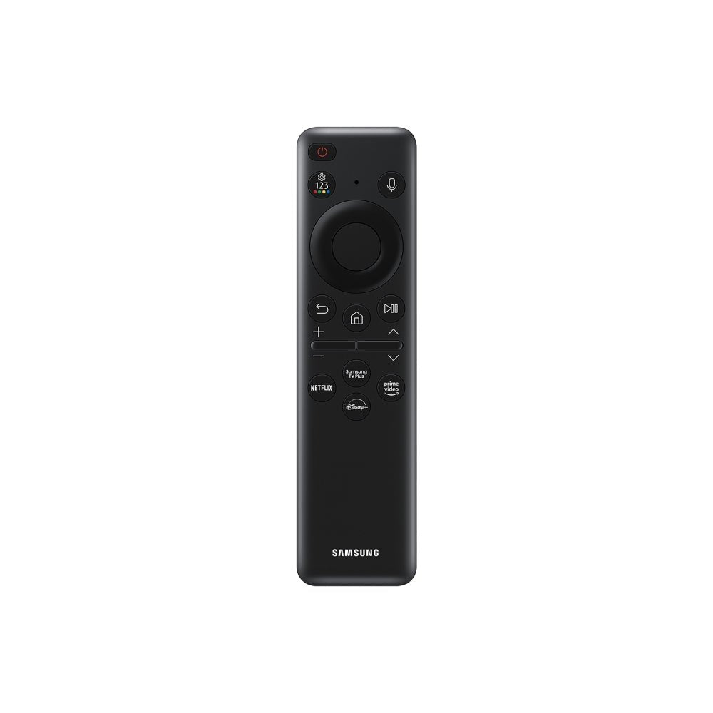 Samsung UE65CU8000K 65" 4K HDR UHD Smart LED TV HDR10+ Q-Symphony Lite | Atlantic Electrics - 40314611204319 