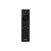 Thumbnail Samsung UE65CU8000K 65 4K HDR UHD Smart LED TV HDR10+ Q- 40314611204319