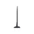 Thumbnail Samsung UE65CU8000K 65 4K HDR UHD Smart LED TV HDR10+ Q- 40314611237087