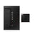 Thumbnail Samsung UE65CU8000K 65 4K HDR UHD Smart LED TV HDR10+ Q- 40314611138783