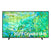 Thumbnail Samsung UE65CU8000K 65 4K HDR UHD Smart LED TV HDR10+ Q- 40157541695711