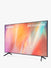 Thumbnail Samsung UE70AU7100 (2021) HDR 4K Ultra HD Smart TV, 50 inch with TVPlus, Black | Atlantic Electrics- 39478394781919