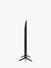 Thumbnail Samsung UE70AU7100 (2021) HDR 4K Ultra HD Smart TV, 50 inch with TVPlus, Black | Atlantic Electrics- 39478394814687